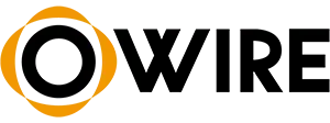 Shenzhen Owire Co., Ltd.