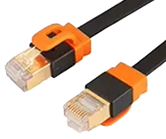 Cable Color