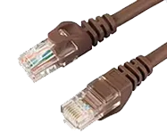 Cable Color