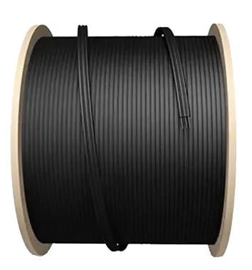 Carrier Grade Fiber Optic Cable - G652D G657A