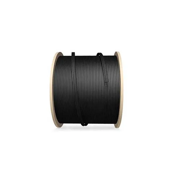Fiber Optic Cables