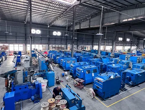 Workshop