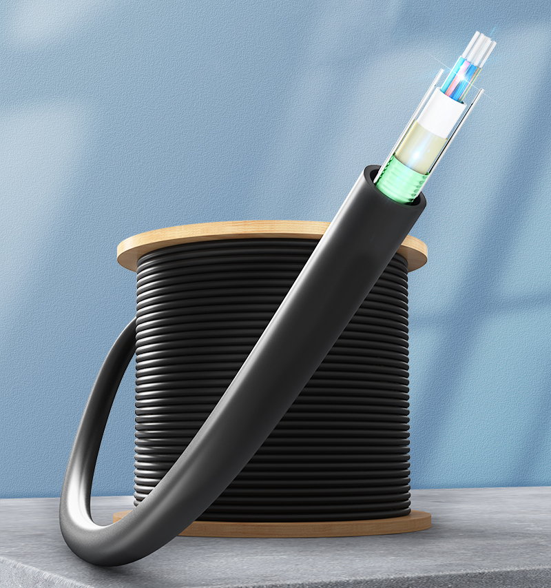 Network CablesNetwork CablesNetwork Cables123