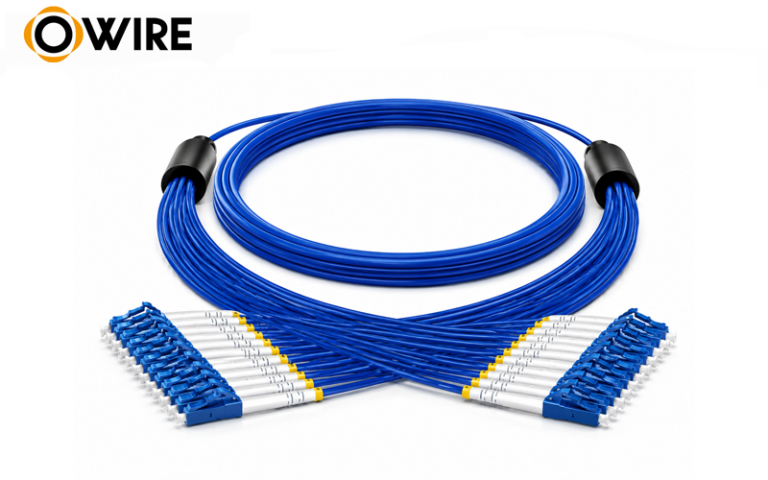Cat6A SF/UTP Lan Cable 23AWG 10Gbps | Bulk Ethernet Cable Factory