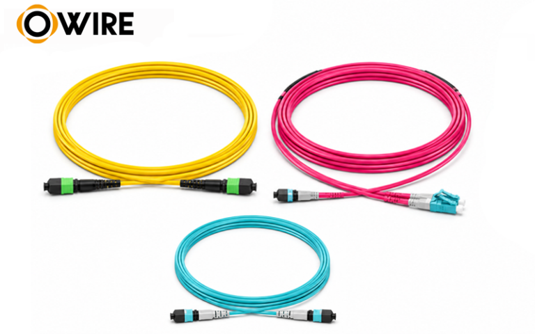 Cat6A SF/UTP Lan Cable 23AWG 10Gbps | Bulk Ethernet Cable Factory
